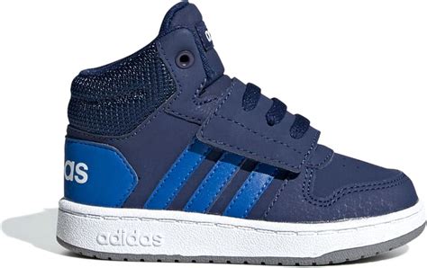 adidas sneakers maat 25|adidas sneakers nl.